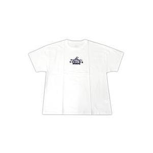 中古Tシャツ(男性アイドル) EXO-CBX Tシャツ ホワイト Lサイズ 「EXO-CBX “MA...