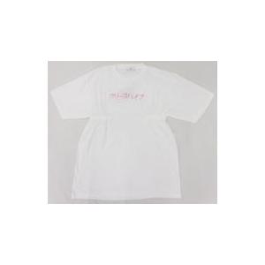 クリープハイプ グッズの商品一覧 通販 Yahoo ショッピング