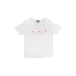 クリープハイプ グッズの商品一覧 通販 Yahoo ショッピング