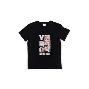 中古Tシャツ あいみょん 不機嫌ガール Tシャツ ブラック Lサイズ
