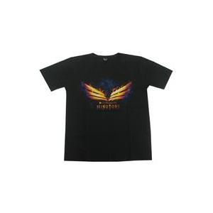 中古キーホルダー・マスコット(男性) B'z カチンコキーホルダー 「B'z