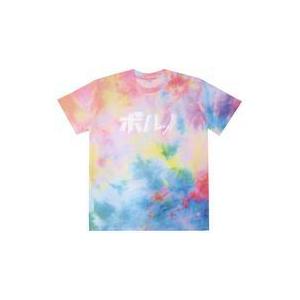 中古バッグ さくらみこ 2WAY痛バ For 35P 「バーチャルYouTuber