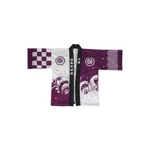 中古バッジ・ピンズ 志麻(実写) 缶バッジ(ホロ) 「浦島坂田船 SUMMER