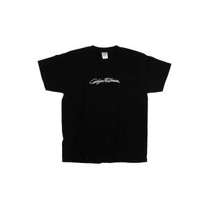 中古Tシャツ(男性アイドル) MAN WITH A M