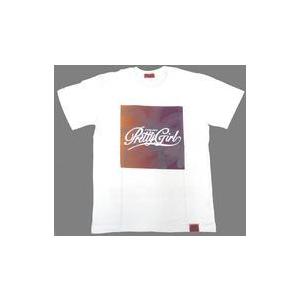 中古Tシャツ(男性アイドル) FTISLAND Tシャツ ホワイト Sサイズ 「FTISLAND A...