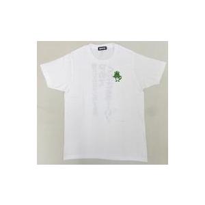 中古Tシャツ(男性アイドル) 田中圭(春田創一)...の商品画像