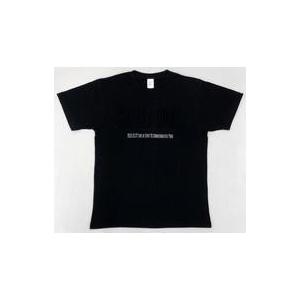 中古Tシャツ timelesz タイプロTシャツ ブラック Mサイズ 「timelesz