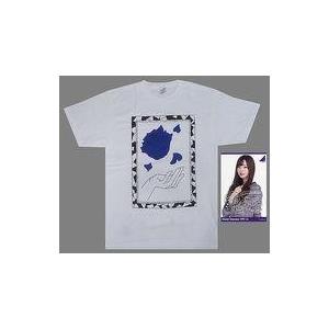 乃木坂46 五百城茉央×ヴィッセル神戸 限定コラボユニフォーム M サイズ