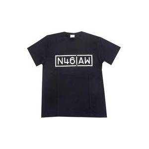 中古Tシャツ(男性アイドル) Mr.Children Tシャツ(自由ツアーロゴ