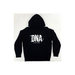 中古アウターウェア(女性アイドル) 倖田來未 PULLOVER HOODIE(プルオーバーパー