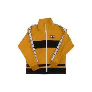 ジェラピケ】【ドラゴンクエスト】冒険の書ジャガードハーフケット