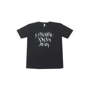 中古Tシャツ BE：FIRST Tシャツ BESTY LIMITED ベージュ Lサイズ