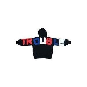 中古タオル・手ぬぐい(キャラクター) ロゴマーク コラボレーションバス