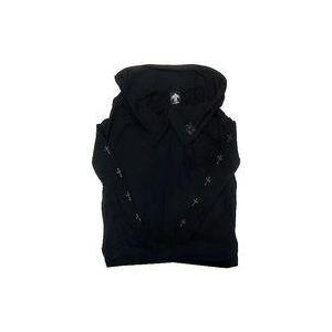 HYDE 2019 黑ミサ BIRTHDAY h.NAOTOコラボ カーディガン 中古アウターウェア(男性アイドル) HYDE □ミサ×h.NAOTOコラボ
