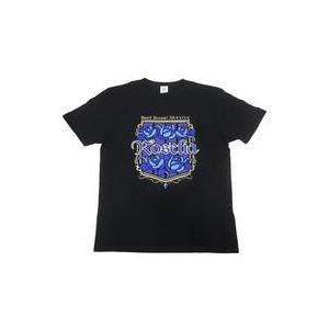 Roselia シャツの商品一覧 通販 Yahoo ショッピング