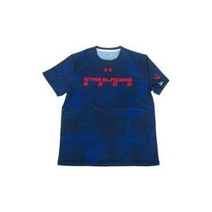 中古Tシャツ(キャラクター) UA YAMATO Sublimation Tee Tシャツ ミッドナ