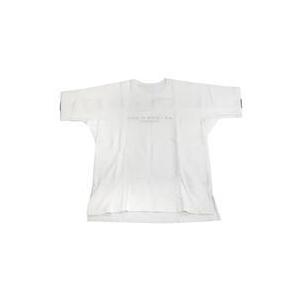 中古Tシャツ(男性アイドル) 與真司郎 REFLECTIVE OVERSIZED