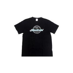 中古Tシャツ timelesz タイプロTシャツ ブラック Mサイズ 「timelesz