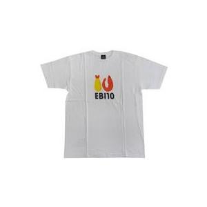 LOVE イコラブ 1周年記念 Tシャツ ファンクラブ限定カラー 未開封 L