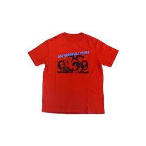中古Tシャツ(男性アイドル) Mr.Children Tシャツ(自由ツアーロゴ
