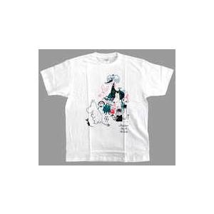 中古ヘッドフォン 星街すいせい＆TAKU INOUE ワイヤレスイヤホン(ANIMA