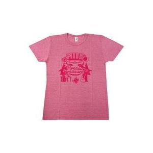 timelesz timeleszproject タイプロ Tシャツ Lサイズ timelesz project audition タイプロ Tシャツ L 新品 - メルカリ