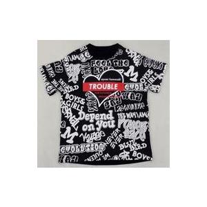中古タオル・手ぬぐい SixTONES マフラータオル 「SixTONES LIVE TOUR