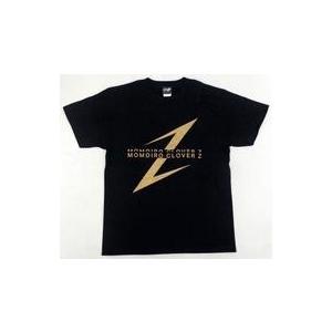 中古Tシャツ(女性アイドル) ももいろクローバーZ ”MO