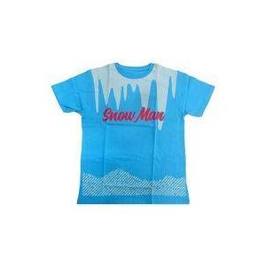 中古Tシャツ BE：FIRST Tシャツ BESTY LIMITED ベージュ Lサイズ
