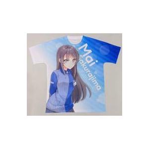 中古うちわ ミンギュ IMAGE PICKET(うちわ) 「SEVENTEEN CONCERT