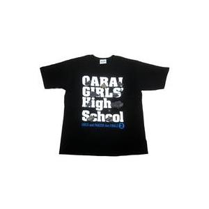 中古Tシャツ BiSH Bye-Bye Show for Never ロゴTシャツ ホワイト M