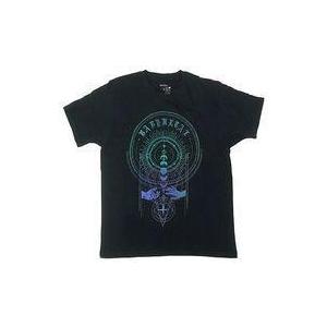 中古Tシャツ(女性アイドル) BABYMETAL “CREATI