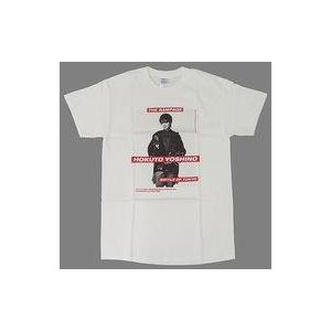 中古Tシャツ(男性アイドル) 吉野北人(THE RAMPAGE) フォトTシャツ