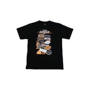 中古Tシャツ(女性アイドル) 水樹奈々 Tシャツ(B) ブラック Sサイズ 「NANA MIZUKI...