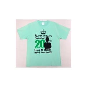中古Tシャツ timelesz タイプロTシャツ ブラック Mサイズ 「timelesz