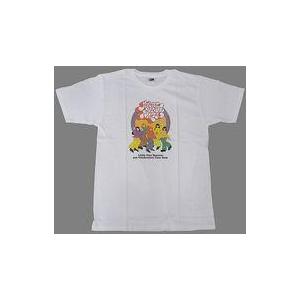 中古アウターウェア(キャラクター) 四条貴音カラー 765プロダクション
