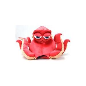中古帽子(キャラクター) ハンク ファンキャップ...の商品画像