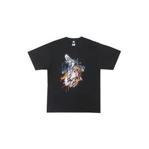 Sky Hi グッズ コレクション 趣味 の商品一覧 楽器 手芸 コレクション 通販 Yahoo ショッピング