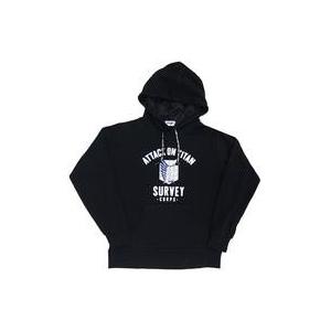 中古Tシャツ timelesz タイプロTシャツ ブラック Mサイズ 「timelesz
