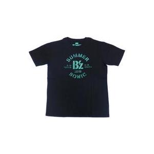 B'z LIVE-GYM Pleasure 2000 JUICE 稲葉浩志 ジャージ : Disc shop