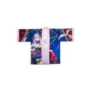 にじさんじ 誕生日グッズ アクリルパネル 葛葉 (2020年) : らしんばん