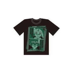 ゲンガー Tシャツの商品一覧 通販 Yahoo ショッピング