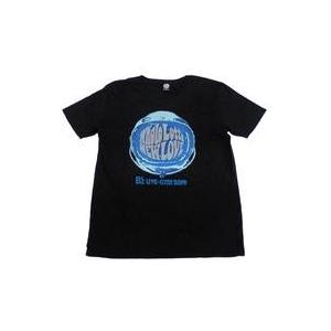 中古キーホルダー 全5種セット アニタッチコラボ QuizKnockメンバー