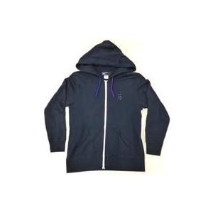 中古アウターウェア(男性アイドル) UNISON SQUARE GARDEN ドッチモペンギ