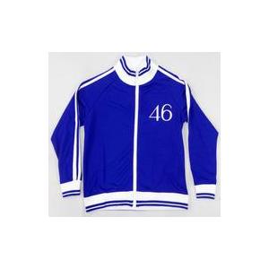 乃木坂46 ジャージ 上 ノーマルver. Mサイズ : ホビーショップ B.B.B.