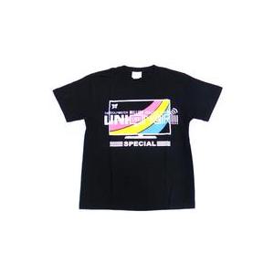 中古Tシャツ(キャラクター) アイドルマスター ミリオンライブ! 公