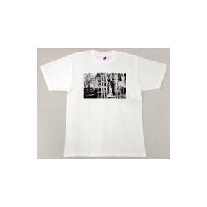 堀未央奈 生誕tシャツの商品一覧 通販 Yahoo ショッピング