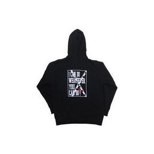 中古Tシャツ BE：FIRST Tシャツ BESTY LIMITED ベージュ Lサイズ
