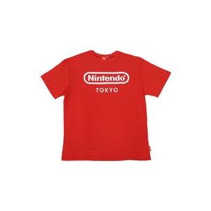 中古衣類 羽生結弦 パーカー ブラック Mサイズ 「PROLOGUE」 : 駿河屋