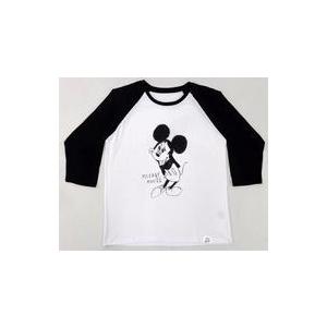 村上隆 x MLB Sサイズ DOB君 Tシャツ グレー 2025年 東京シリーズ
